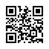 QR kód na túto stránku voda.oma.sk bazovy-jarok