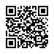 QR kód na túto stránku voda.oma.sk beach-colorful-swim-trunks