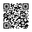 QR kód na túto stránku voda.oma.sk beckuv-rybnik