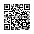 QR kód na túto stránku voda.oma.sk becovsky-potok