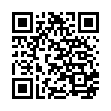 QR kód na túto stránku voda.oma.sk bedrichovsky-potok