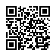 QR kód na túto stránku voda.oma.sk bedrichuv-klauz