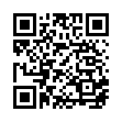 QR kód na túto stránku voda.oma.sk behaluv-rybnik