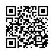 QR kód na túto stránku voda.oma.sk behatsky-kanal