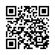 QR kód na túto stránku voda.oma.sk belansky-potok