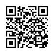 QR kód na túto stránku voda.oma.sk belansky-rybnik