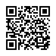 QR kód na túto stránku voda.oma.sk belecsky-nahon