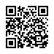 QR kód na túto stránku voda.oma.sk beliansky-tajch