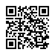 QR kód na túto stránku voda.oma.sk belokamenny-potok