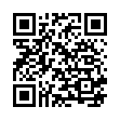 QR kód na túto stránku voda.oma.sk belotinsky-potok