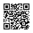 QR kód na túto stránku voda.oma.sk belus-patak-csikos-kis-hernad