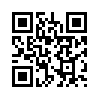 QR kód na túto stránku voda.oma.sk belus-patak