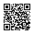QR kód na túto stránku voda.oma.sk belziansky-potok