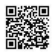 QR kód na túto stránku voda.oma.sk benadovsky-potok