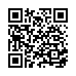 QR kód na túto stránku voda.oma.sk benatinska-voda