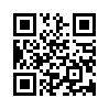 QR kód na túto stránku voda.oma.sk bendzsi-to