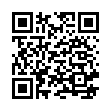 QR kód na túto stránku voda.oma.sk benesovsky-prikop