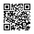 QR kód na túto stránku voda.oma.sk benetinsky-rybnik