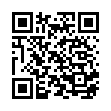 QR kód na túto stránku voda.oma.sk benkovsky-potok