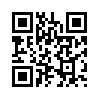 QR kód na túto stránku voda.oma.sk benuv-potok