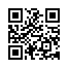 QR kód na túto stránku voda.oma.sk berek-3