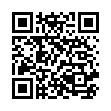 QR kód na túto stránku voda.oma.sk berekalji-viztarozo-horgaszto