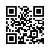 QR kód na túto stránku voda.oma.sk berezka