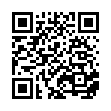 QR kód na túto stránku voda.oma.sk bergwerksteich-buresch