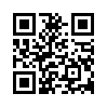 QR kód na túto stránku voda.oma.sk berincek