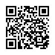 QR kód na túto stránku voda.oma.sk berinsky-potok