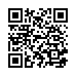 QR kód na túto stránku voda.oma.sk bertece-patak