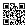 QR kód na túto stránku voda.oma.sk besa
