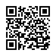 QR kód na túto stránku voda.oma.sk besiansky-kanal