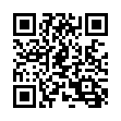 QR kód na túto stránku voda.oma.sk beskydsky-potok