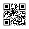 QR kód na túto stránku voda.oma.sk besny-potok