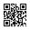 QR kód na túto stránku voda.oma.sk bezdekov