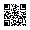 QR kód na túto stránku voda.oma.sk bezednik-iii