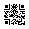 QR kód na túto stránku voda.oma.sk bezednik