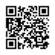 QR kód na túto stránku voda.oma.sk bezedny-potok