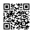 QR kód na túto stránku voda.oma.sk bezejmenny-prikop