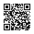QR kód na túto stránku voda.oma.sk bezejmenny-tok
