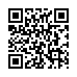 QR kód na túto stránku voda.oma.sk biala-ladecka