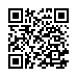 QR kód na túto stránku voda.oma.sk biala-przybylanka