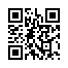 QR kód na túto stránku voda.oma.sk biala-woda