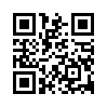 QR kód na túto stránku voda.oma.sk biela-orava