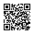 QR kód na túto stránku voda.oma.sk biela-voda-bialka