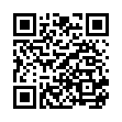 QR kód na túto stránku voda.oma.sk biele-bobrovecke-pliesko