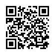 QR kód na túto stránku voda.oma.sk bielsky-kanal
