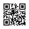 QR kód na túto stránku voda.oma.sk biely-potok