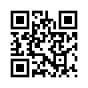 QR kód na túto stránku voda.oma.sk bien